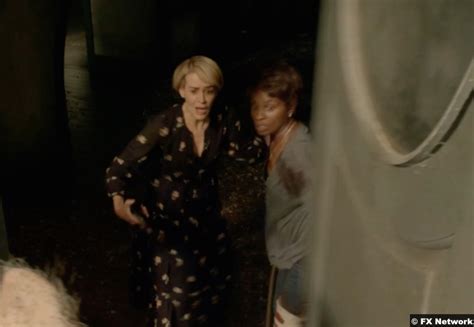 American Horror Story S06E08 1080p WEB.